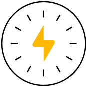 icon-timer
